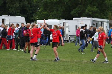 Bild 375 - SH-Cup am 9.6.12